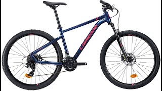 LAPIERRE EDGE 27  2021 [upl. by Spiegelman816]