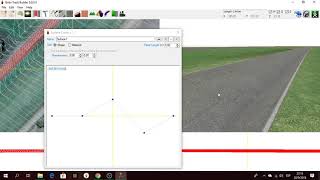 Tutorial Bobs Track Builder 3 parte [upl. by Iahcedrom151]