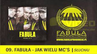 Fabuła ft Peja amp Ewa  Porozmawiajmy  prod Poszwixxx AUDIO HQ [upl. by Spain843]