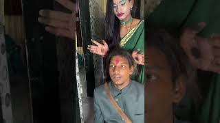 Sridevi comedy judai movie film 💚💚💚💚💚💚🖤🖤🖤🖤🖤🤎🤎🤎😂😂😂😂😜😜😁😁😁😁🥰🥰🥰🥰short video [upl. by Asiar]