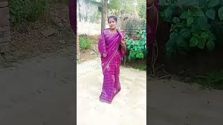 ससुरा में तो ससुर जी से कहती bhojpuri awdhisohargeet bhojpurisong song dance [upl. by Eneleoj]