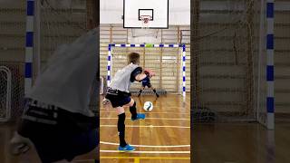 soccerplayer soccer месси footballer футбол ronaldo skills неймар sport training messi [upl. by Maggy]