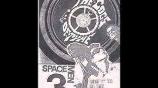 Spacemen 3  Why Dont You Smile Now live  1986 audio only [upl. by Chemush]