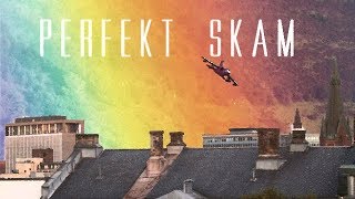 PERFEKT SKAM  edit [upl. by Valdes]