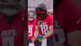 The worst part of being any NFL teams fanpart 1 nfl [upl. by Aranat]