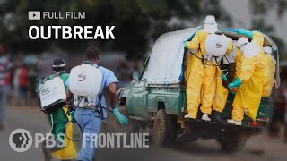 How the World’s Deadliest Ebola Outbreak Unfolded full documentary  FRONTLINE [upl. by Duvall449]