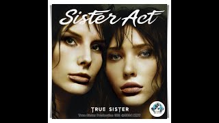 Werbung Sister Act [upl. by Solnit]