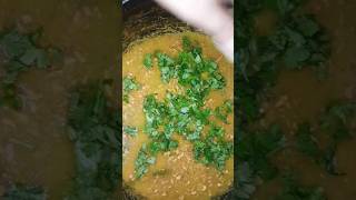 mungi ki Dal with Roti food Recipe By banane ka tarika [upl. by Clance]