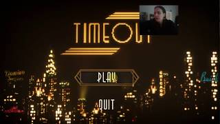 Time Out Free DL Link [upl. by Samantha]