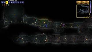 How to Get the Nazar in Terraria [upl. by Castara142]