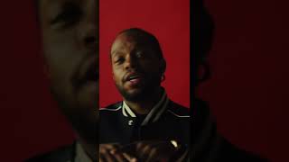 Payroll Giovanni  “Hustle Muzik 5” Video Out now 🎥💰 [upl. by Dagnah379]