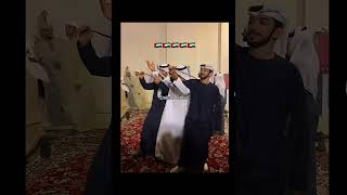 Emirati dance [upl. by Meyeroff]