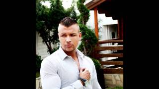 Kollegah  Mondfinsternis  Chipmunks prod by Ayhan [upl. by Kelvin]