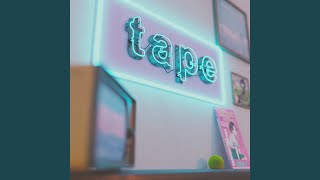 tape [upl. by Ojytteb]