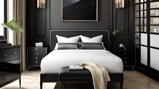 Top 10 Bedroom Paint Colors  Bedroom Color Ideas [upl. by Drawyah730]