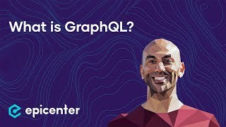 What is GraphQL and how its different from the traditional REST API model [upl. by Nnylaehs]