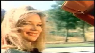 Ford Song  Have Your Driven A Ford Lately  1984 Full Song amp TV Commercial [upl. by Ardnuahs]