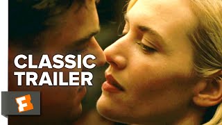 Revolutionary Road  Trailer [upl. by Carroll22]