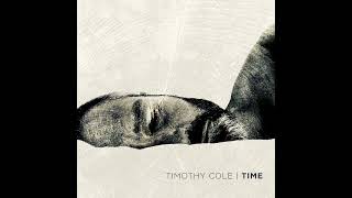 Timothy ColeTIME 8D Audio 🎧 [upl. by Yrocal318]