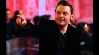 Tiziano Ferro  Sere Negras ITA vs ESP Version [upl. by Audley]