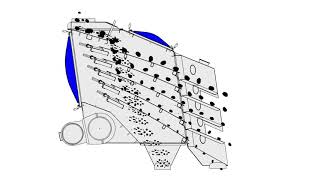 Principle of Operation of the MOGENSEN Sizer  MSizer [upl. by Jolee]