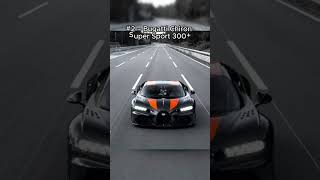 Top 5 Cars with the Best Acceleration 060 mph shorts [upl. by Lledner]