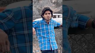 Dost kese bhi ho dost dost hota hai🥰🥰  tuition Badmashi kaa ftmasoom Sharma  youtubeshorts [upl. by Bibbye626]