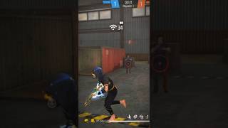 Beuhhh menn freefire bantusubscribe shorts [upl. by Robillard]