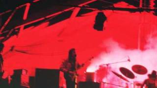 Pink Floyd in Germersheim Germany May 21 1972 Echoes 13 [upl. by Zere102]