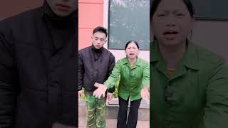 Cháy hàng cháy hàng tăm cay bà Tuyết hết sạch rồi [upl. by Hescock]