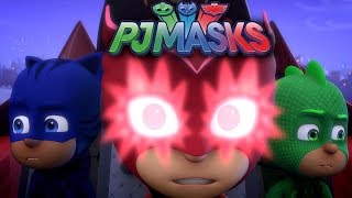 PJ Masks Gekko Did You Ever See My Friends [upl. by Celin780]