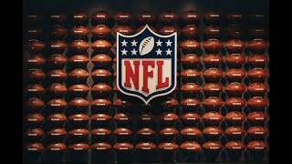 NFL Early Season Stories to Watch [upl. by Dierolf]