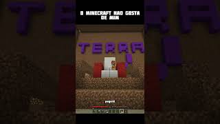 Meme de minecraft [upl. by Fakieh]