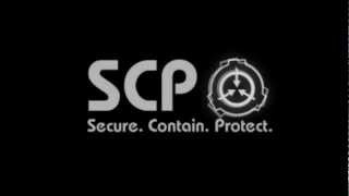 Experiment Footage SCP017 quotShadow Personquot [upl. by Ynomrah]