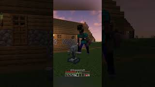 Minecraft Meme [upl. by Oika]