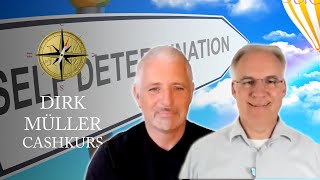 🛟Onlinekurs „Souveräne Selbstbestimmung“ von Dr Gerold Asshoff – AB HEUTE EXKLUSIV AUF CASHKURSCOM [upl. by Leede889]