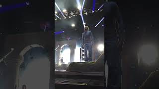 Sofi Tukker  short clip 2  October 30 2024  WAMU Theater Seattle WA [upl. by Minerva]