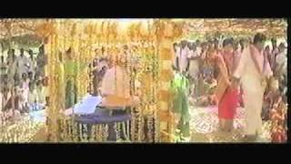 Uzhavan movie song  pennala pennala oothapoo [upl. by Lemrahs]