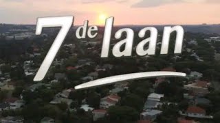 7de Laan season 1 Episode 1 watchalong  CVR Reacts to 7De Laan 7delaan Afrikaans watchalong [upl. by Menon]