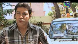 Crime Patrol  Episode 5  Sunil Mahadkar Murder Story [upl. by Karlie]