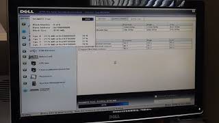 How To Run Your PCs Hardware Diagnostic [upl. by Darrel]