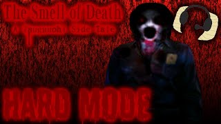 The Smell of Death  A Tsugunohi Side Tale   Hard Mode [upl. by Richia]