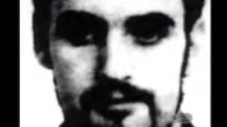 Peter Sutcliffe Documentary  Yorkshire Ripper Part1 [upl. by Sundin]