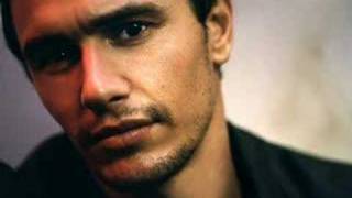 james franco  toxic [upl. by Zemaj]