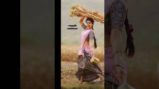 mudhinepalli madichelo muddu gumma  Telugu songs  Evergreen songstelugusongs evergreenhits [upl. by Labana]