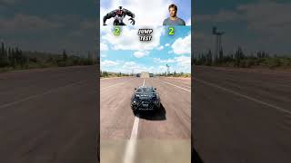 Venom Supra VS Paul Walker Supra [upl. by Charles]