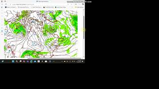 WINTER FORECAST FOR THIS YEAR OF 20242025 [upl. by Caryn110]