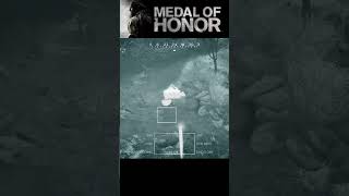 Day 1Gunfighters medalofhonor medalofhonor2010 medalofhonorgame gameplay walkthrough games [upl. by Atteroc]