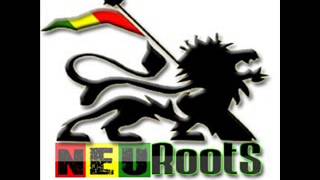 Chronixx  They Dont Know [upl. by Nadeen]