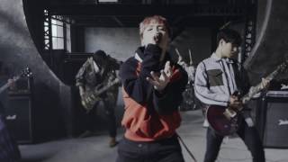 FTISLAND  Shadows 【OFFICIAL MUSIC VIDEO Full ver】 [upl. by Sedberry]